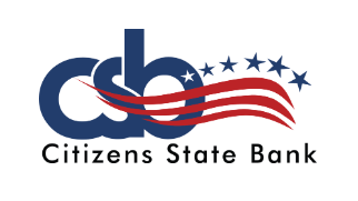 Citizens State Bank Woodville, TX